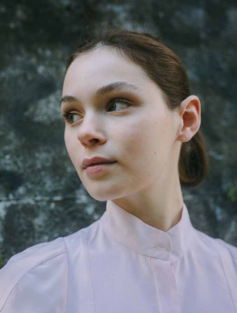 Bianca Panconi