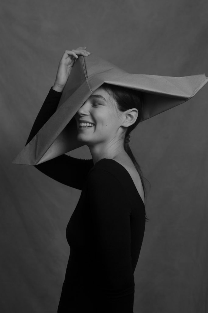 Bianca Panconi