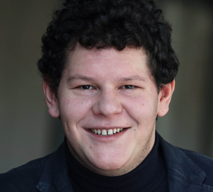 Federico Mainardi