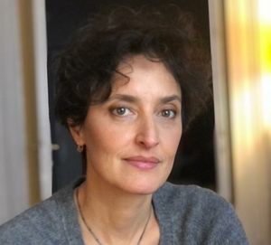 Rispoli Viola