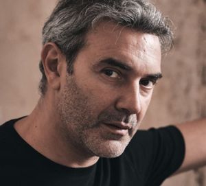 Corallo Pierluigi