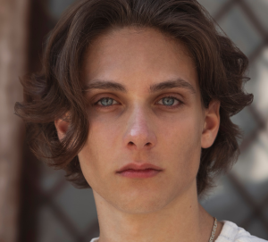 Evangelista Simone