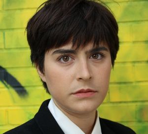 Florio Francesca