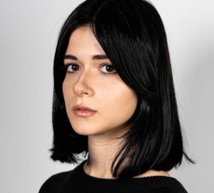 Azzariti Alice