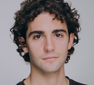Pardi Camillo