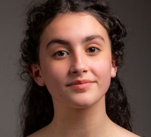 Castiglia Marta