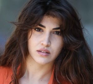 Sokoli Mersila