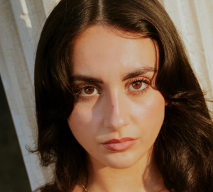 Castiglia Marta