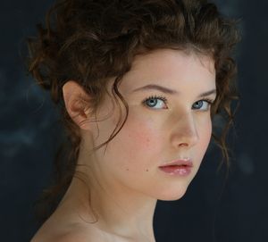 Sinéad Thornhill