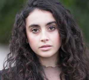 Castiglia Marta