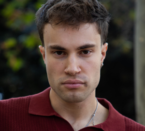 Tomazzoni Lorenzo