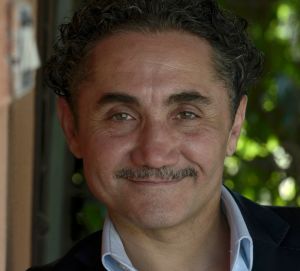 Acunzo Nicola