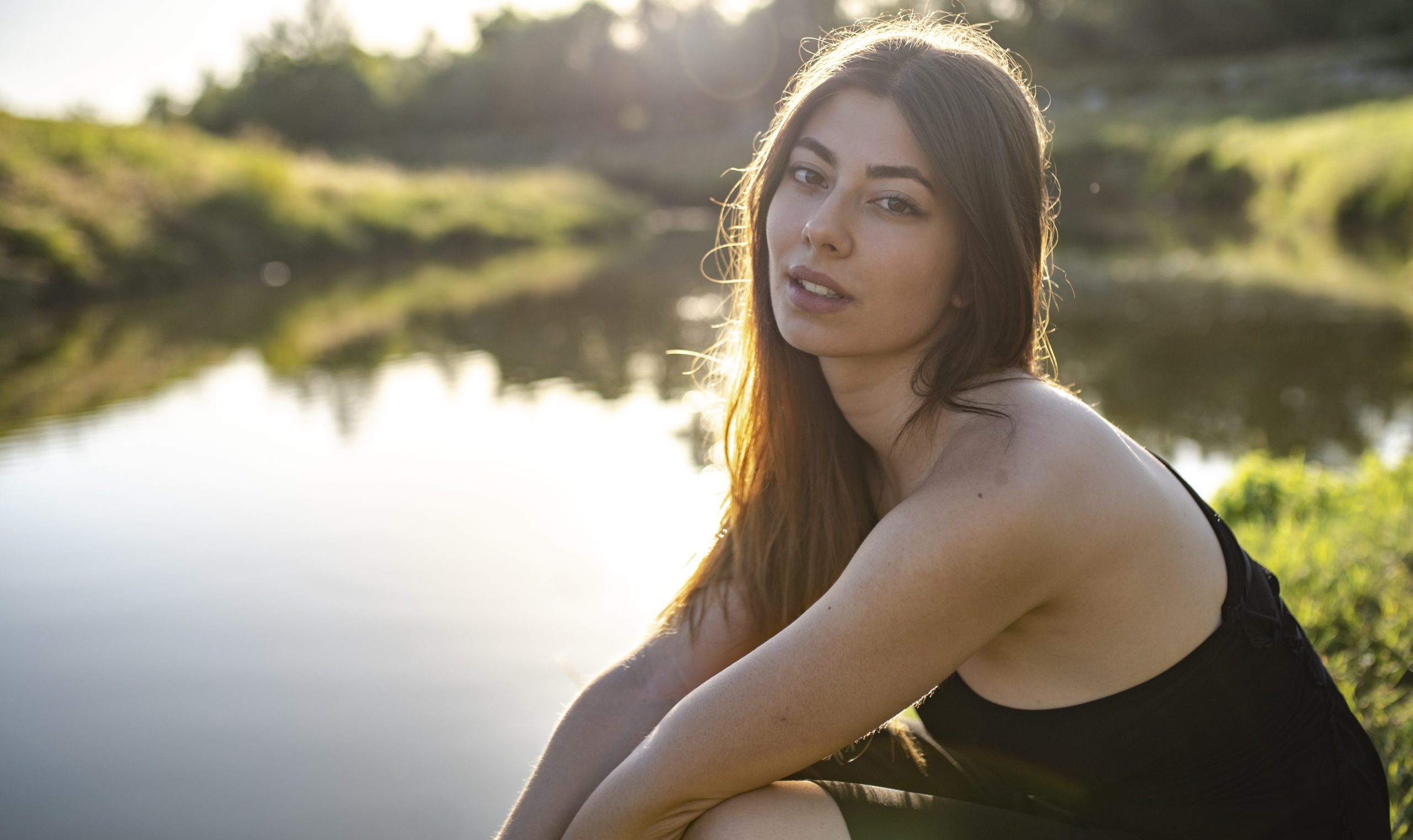 Fazzi Alice | Studio Segre