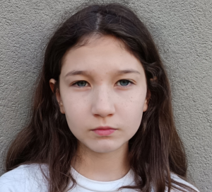 Pini Anna