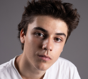 Samac Dario