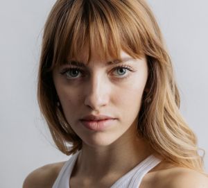Diana Matilde