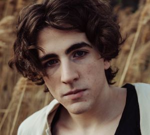 Mirti Davide