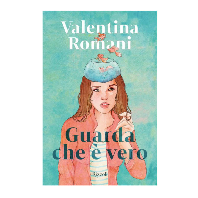Guarda che è vero
