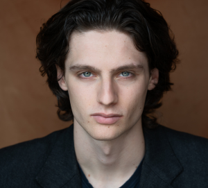 Brogi Filippo