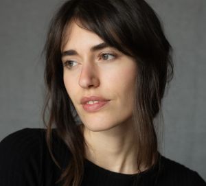 Morelli Daphne