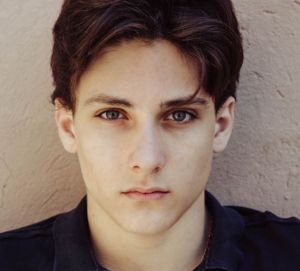 Evangelista Simone