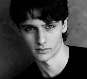 Brogi Filippo