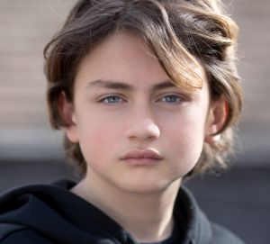 Esposito Giovannino