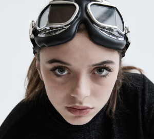Calvani Bianca
