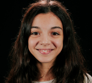 Mocciaro Viviana