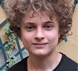 Bortoluzzi Riccardo