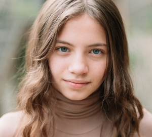 Enea Delia