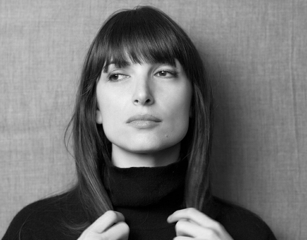 silvia degrandi