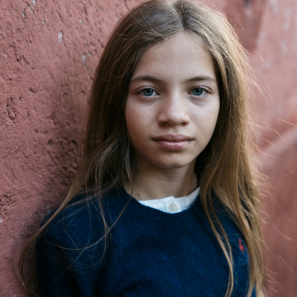 DELIA ENEA