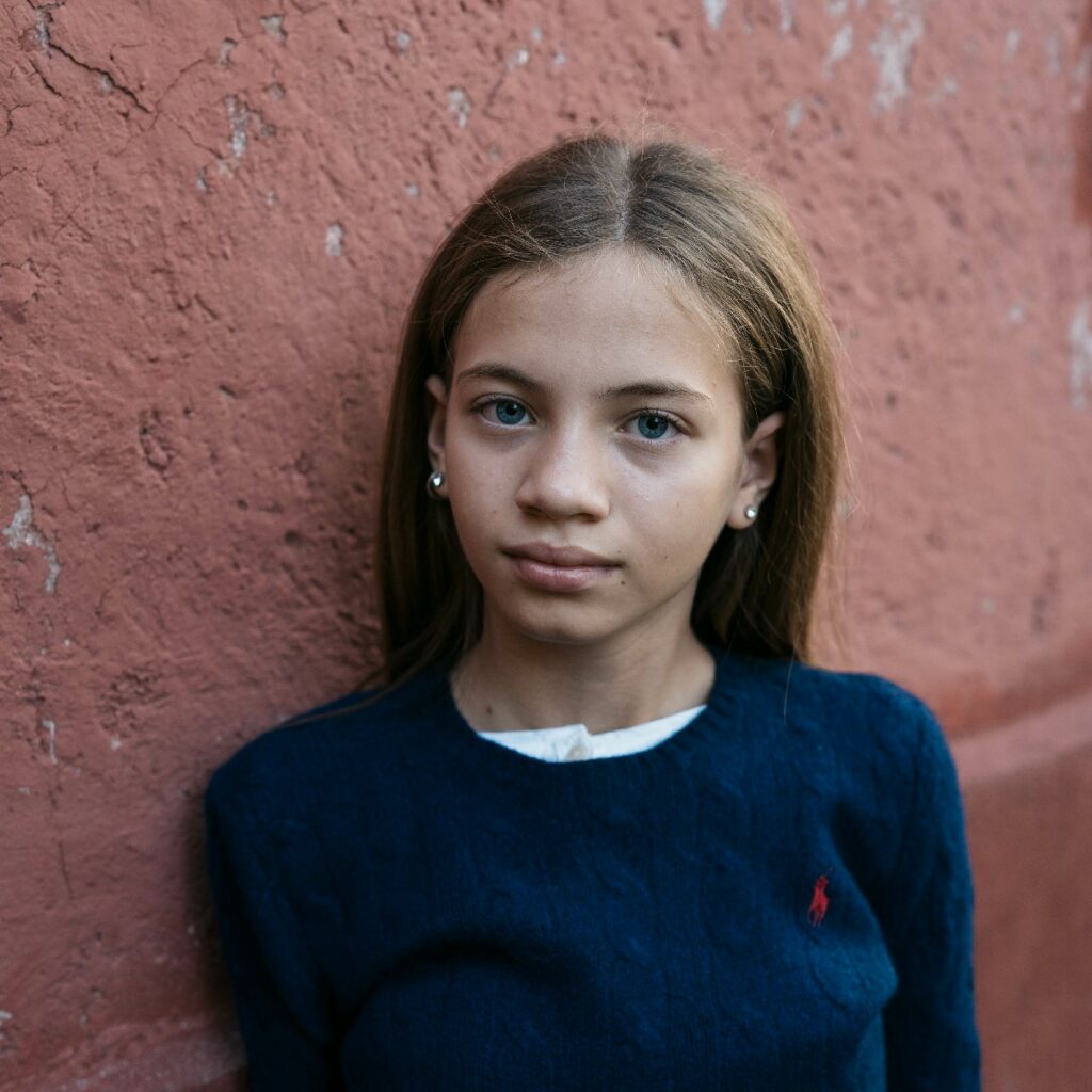 DELIA ENEA