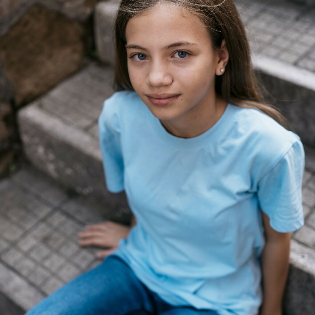 DELIA ENEA