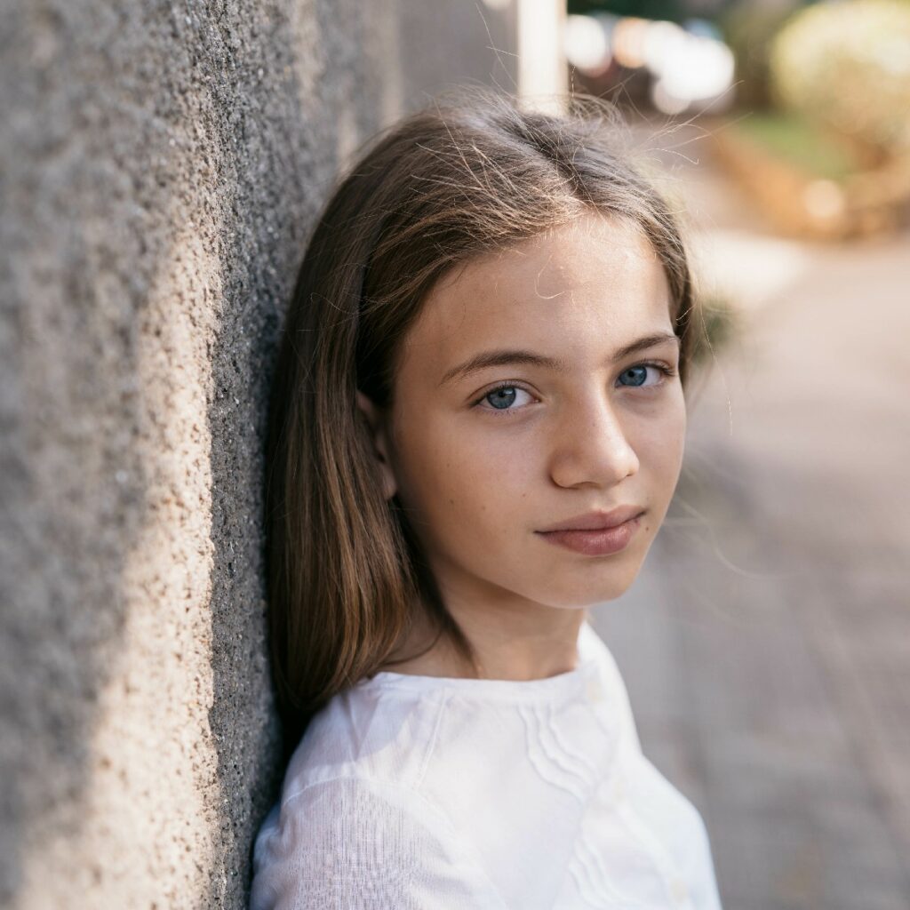 DELIA ENEA