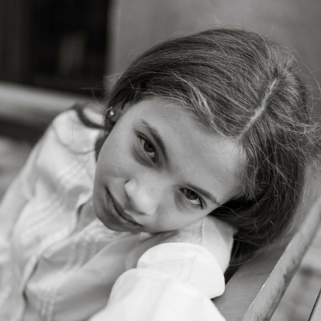 DELIA ENEA