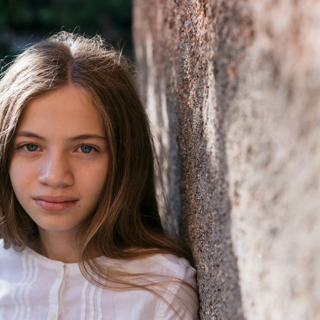 DELIA ENEA