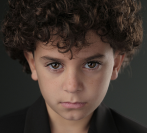 D’Angeli Salvatore