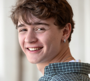 De Martino Alessandro