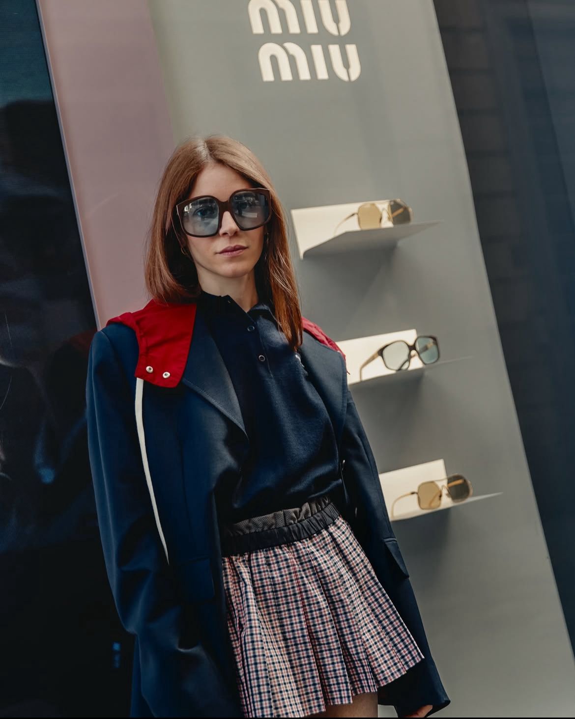 Miu Miu
