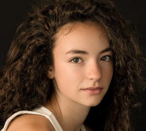 Morizzo Giorgia