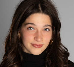 D’amico Giulia