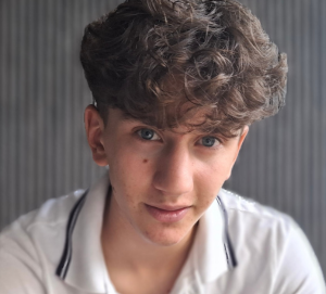 Massa Lorenzo Ivan