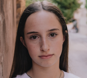 Zanchini Matilde