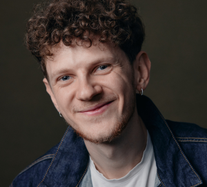 Vercelli Matteo Josè