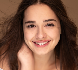 Giardina Alma Teresa