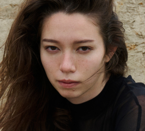 Colosimo Sakamoto Marie