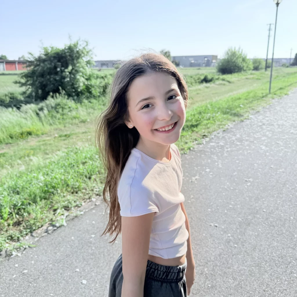 Anna Grandini