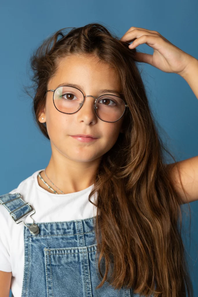 Anna Grandini